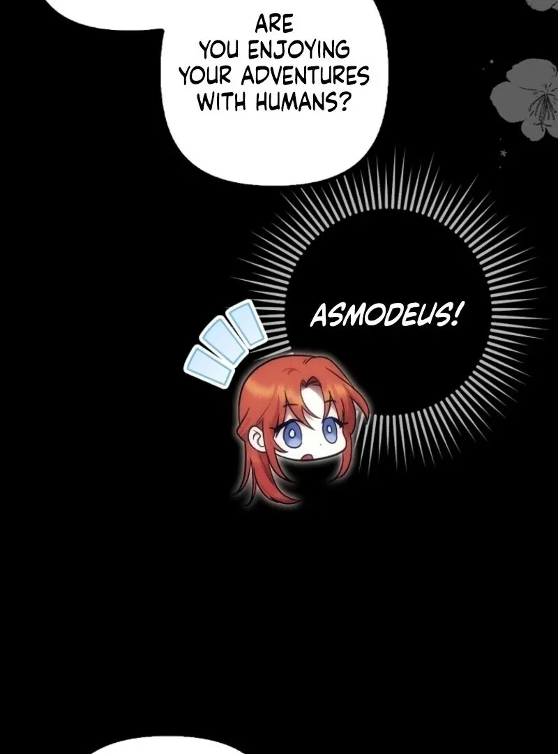 The Abandoned Bachelorette Enjoys Her Simple Life Chapter 91 Online - página 97