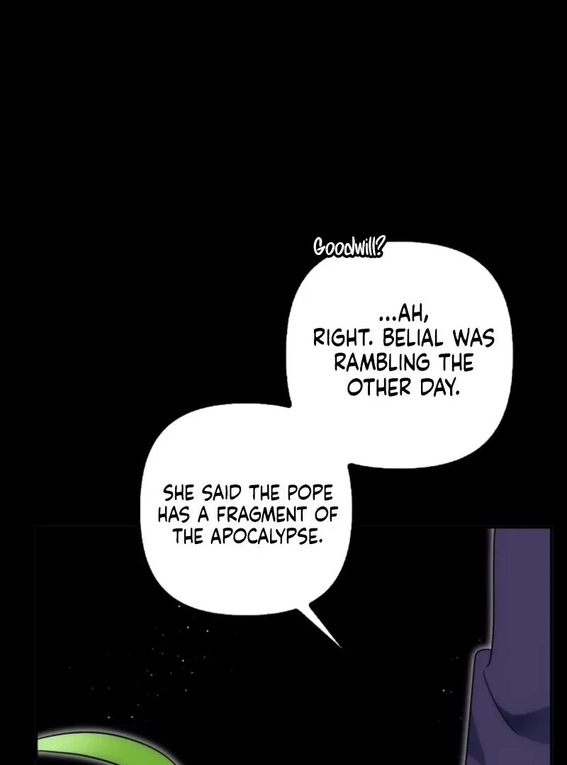 The Abandoned Bachelorette Enjoys Her Simple Life Chapter 91 Online - página 100