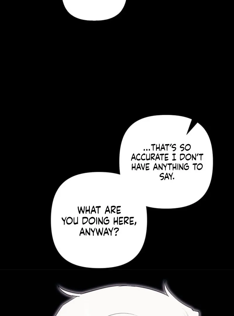 The Abandoned Bachelorette Enjoys Her Simple Life Chapter 91 Online - página 102