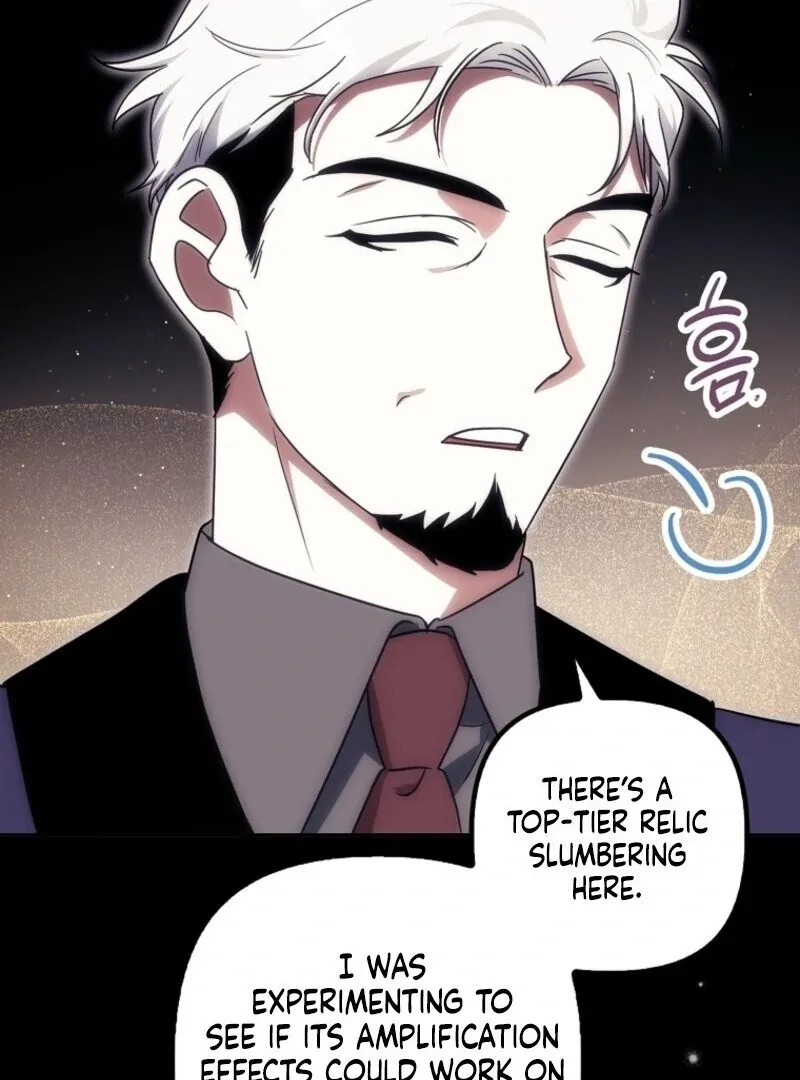 The Abandoned Bachelorette Enjoys Her Simple Life Chapter 91 Online - página 103