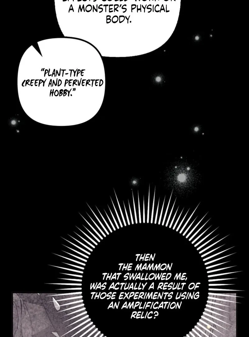 The Abandoned Bachelorette Enjoys Her Simple Life Chapter 91 Online - página 104