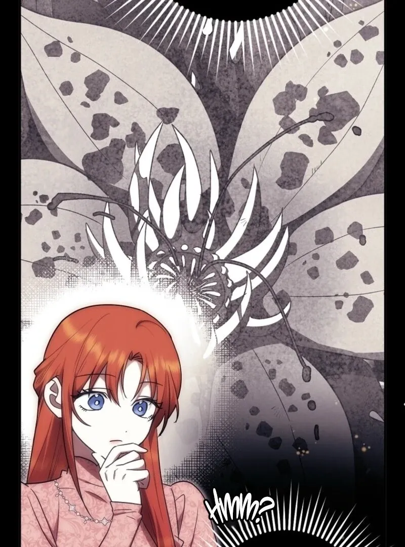 The Abandoned Bachelorette Enjoys Her Simple Life Chapter 91 Online - página 105
