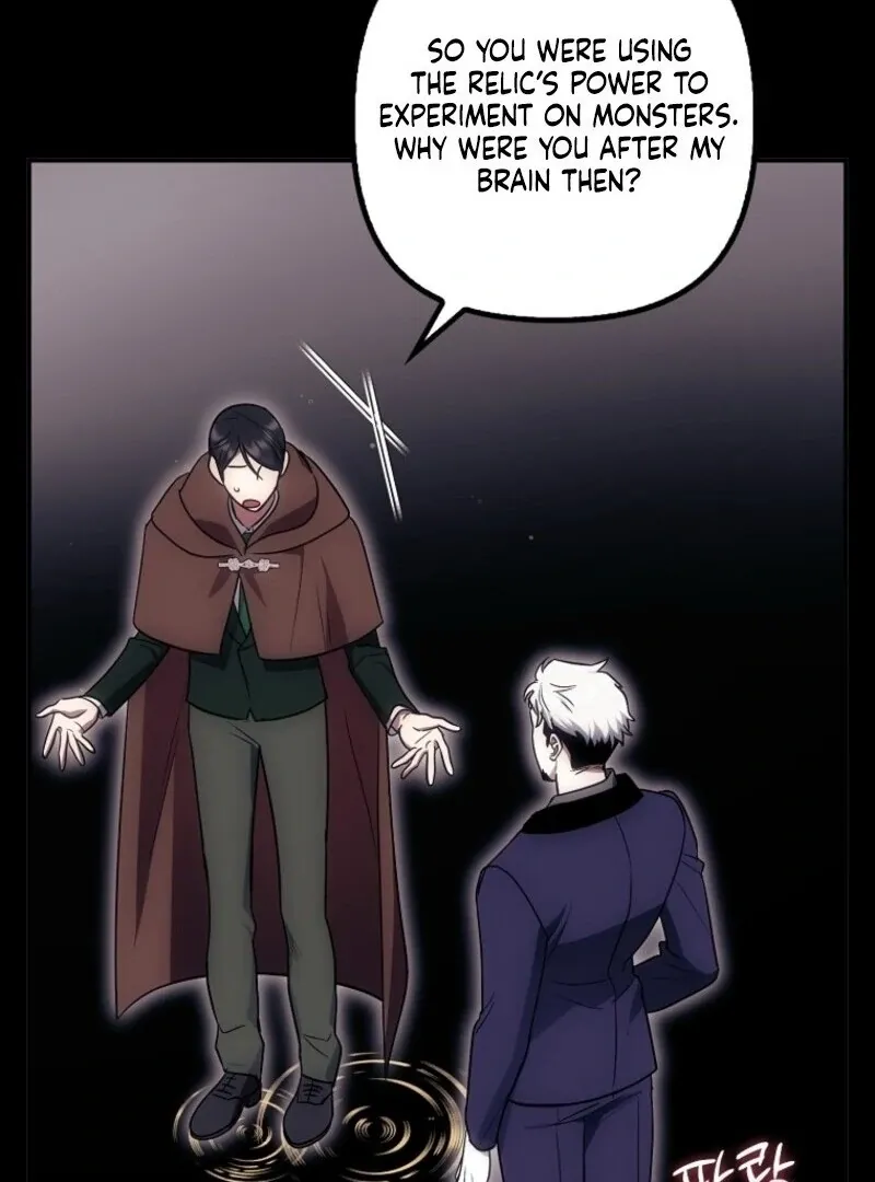 The Abandoned Bachelorette Enjoys Her Simple Life Chapter 91 Online - página 107