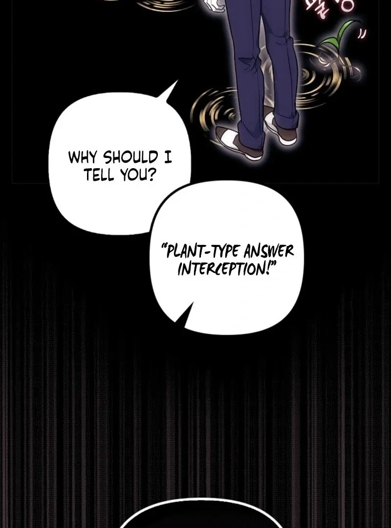 The Abandoned Bachelorette Enjoys Her Simple Life Chapter 91 Online - página 108