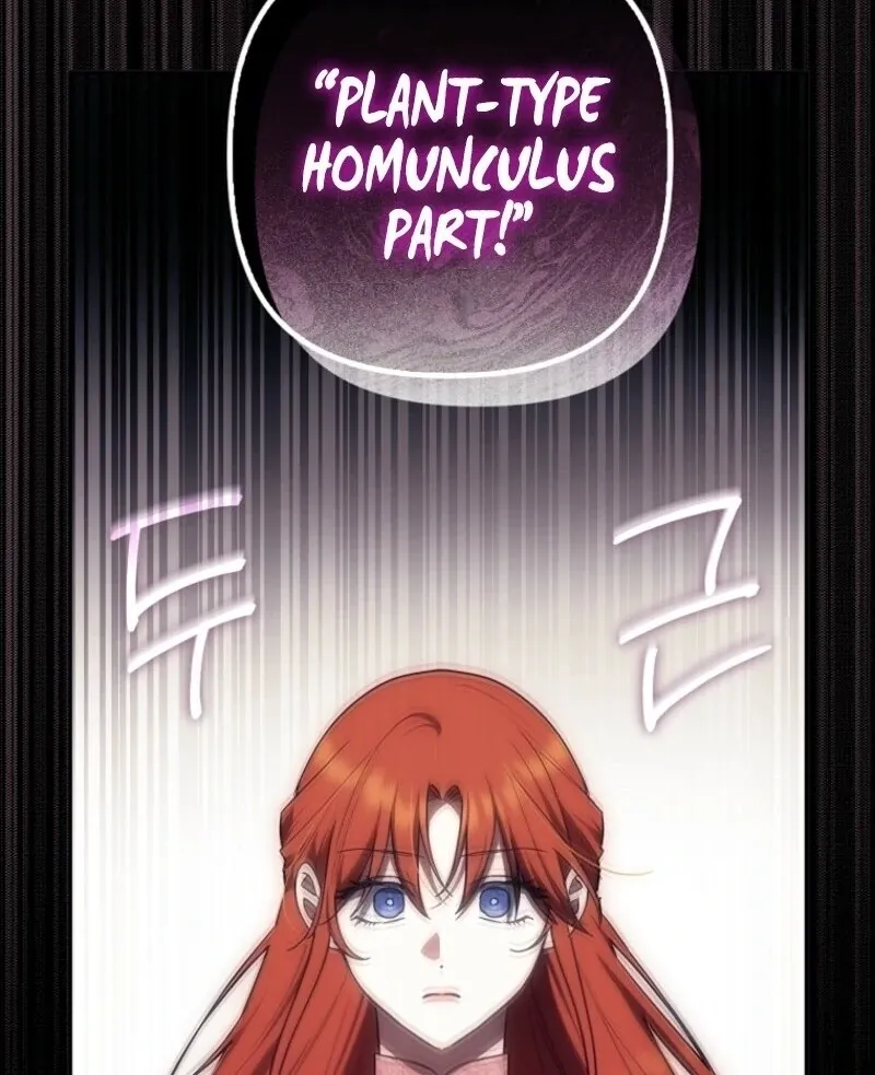 The Abandoned Bachelorette Enjoys Her Simple Life Chapter 91 Online - página 109