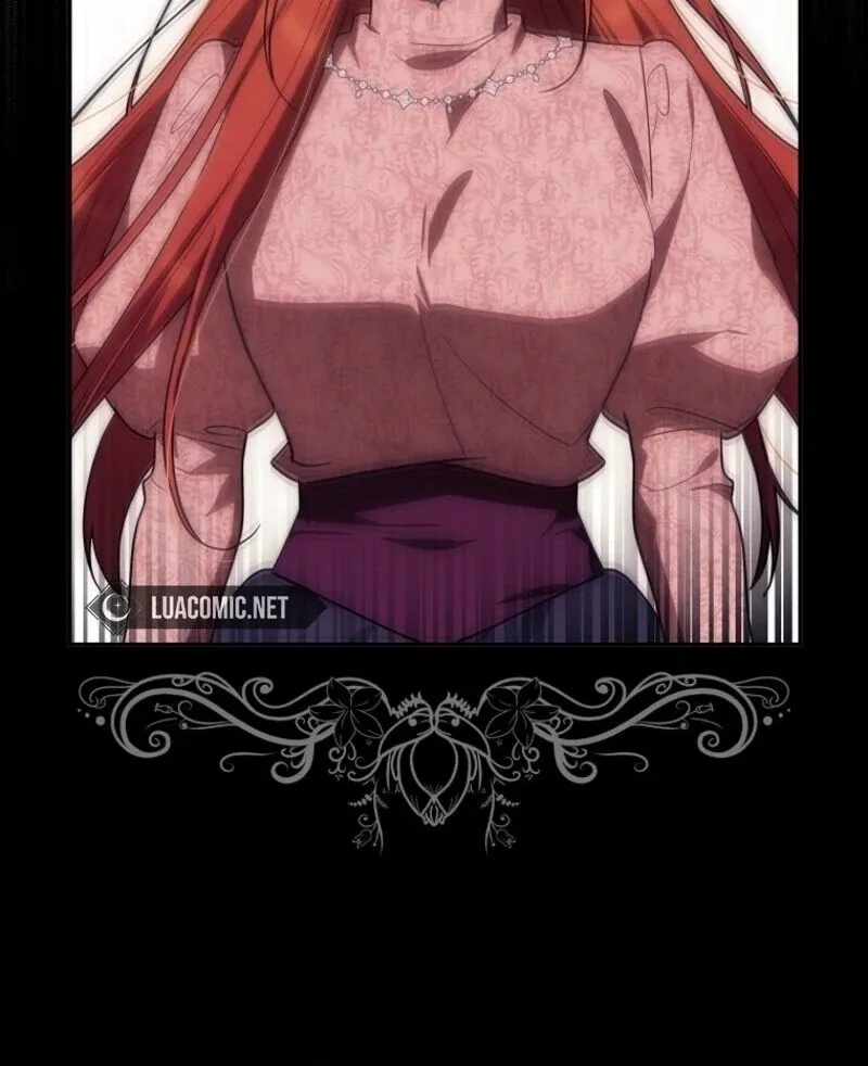 The Abandoned Bachelorette Enjoys Her Simple Life Chapter 91 Online - página 110