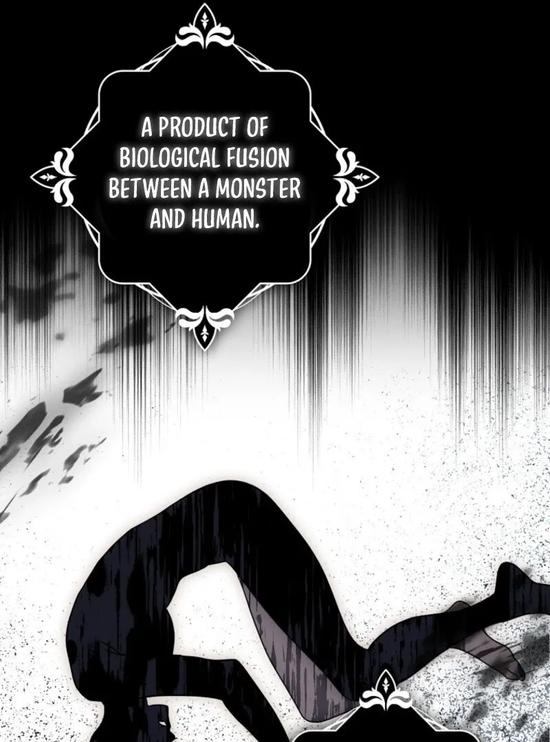 The Abandoned Bachelorette Enjoys Her Simple Life Chapter 91 Online - página 111