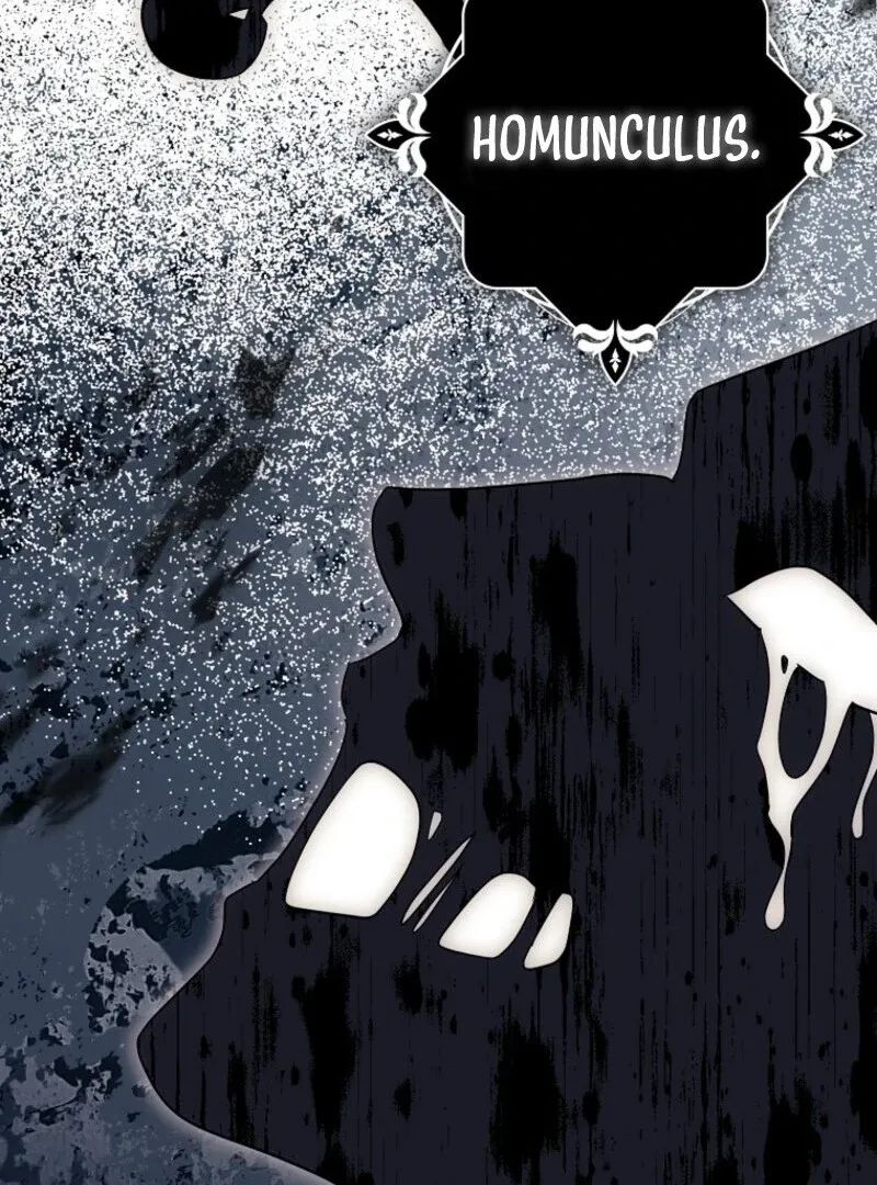 The Abandoned Bachelorette Enjoys Her Simple Life Chapter 91 Online - página 112