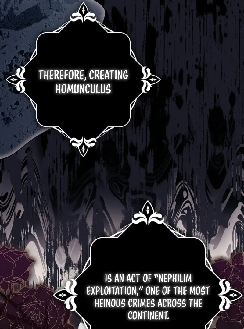 The Abandoned Bachelorette Enjoys Her Simple Life Chapter 91 Online - página 113