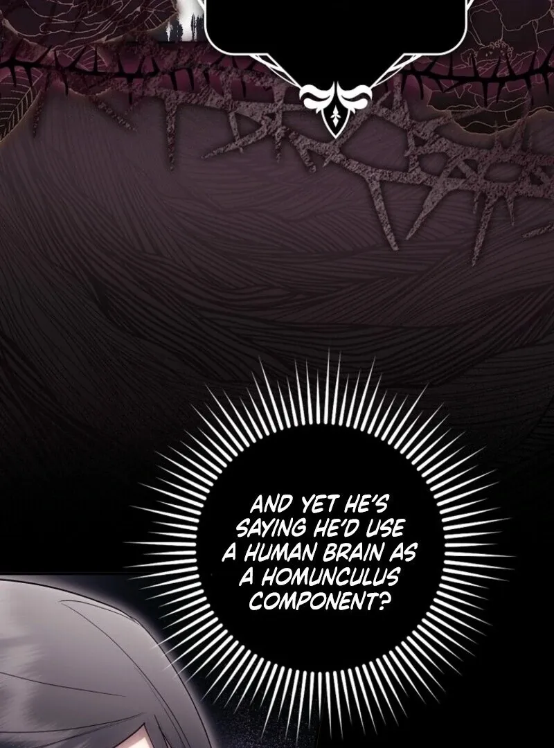 The Abandoned Bachelorette Enjoys Her Simple Life Chapter 91 Online - página 114