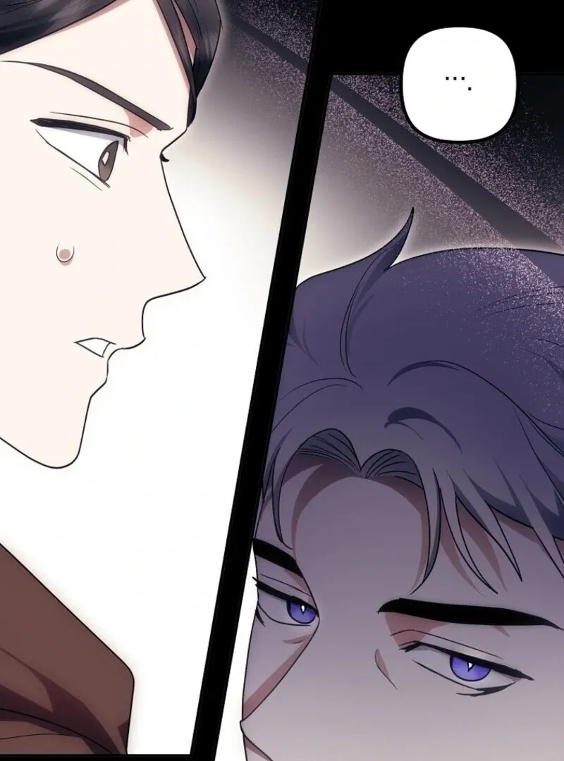 The Abandoned Bachelorette Enjoys Her Simple Life Chapter 91 Online - página 115