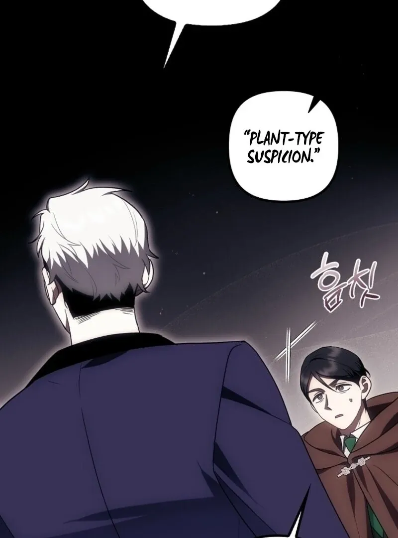 The Abandoned Bachelorette Enjoys Her Simple Life Chapter 91 Online - página 117