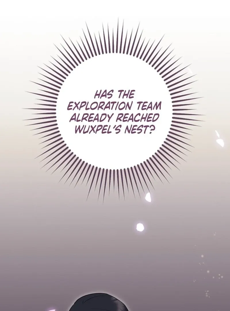 The Abandoned Bachelorette Enjoys Her Simple Life Chapter 91 Online - página 119