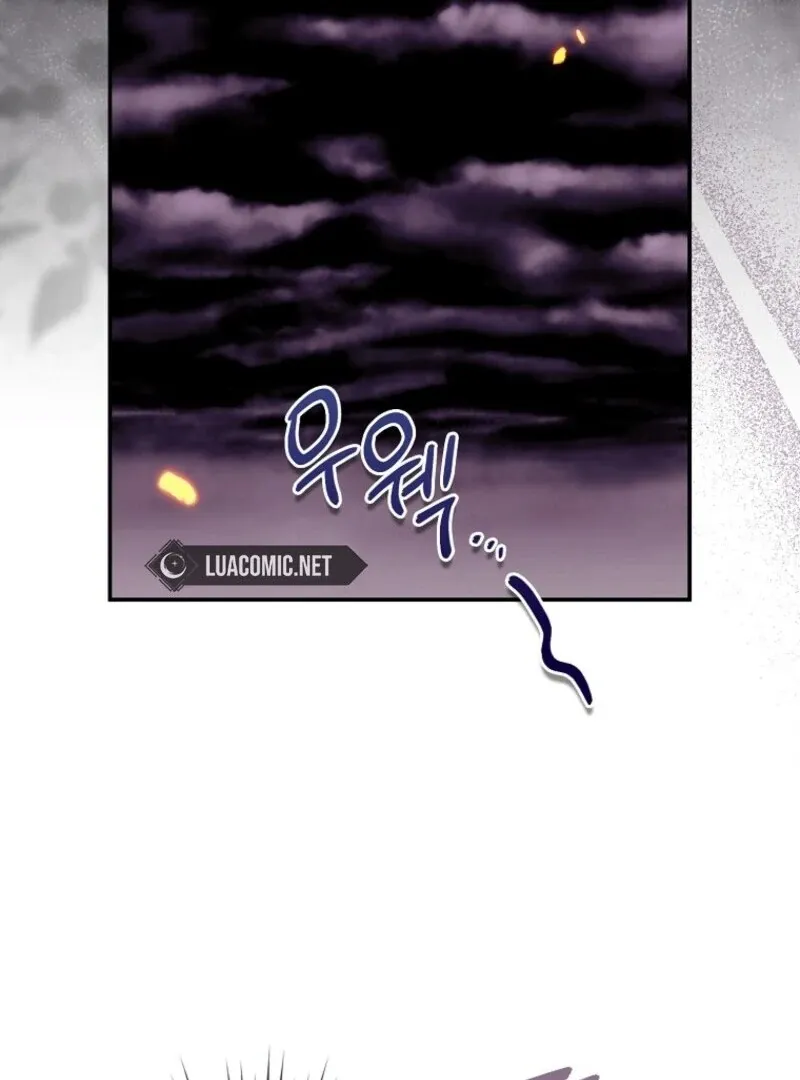 The Abandoned Bachelorette Enjoys Her Simple Life Chapter 91 Online - página 123
