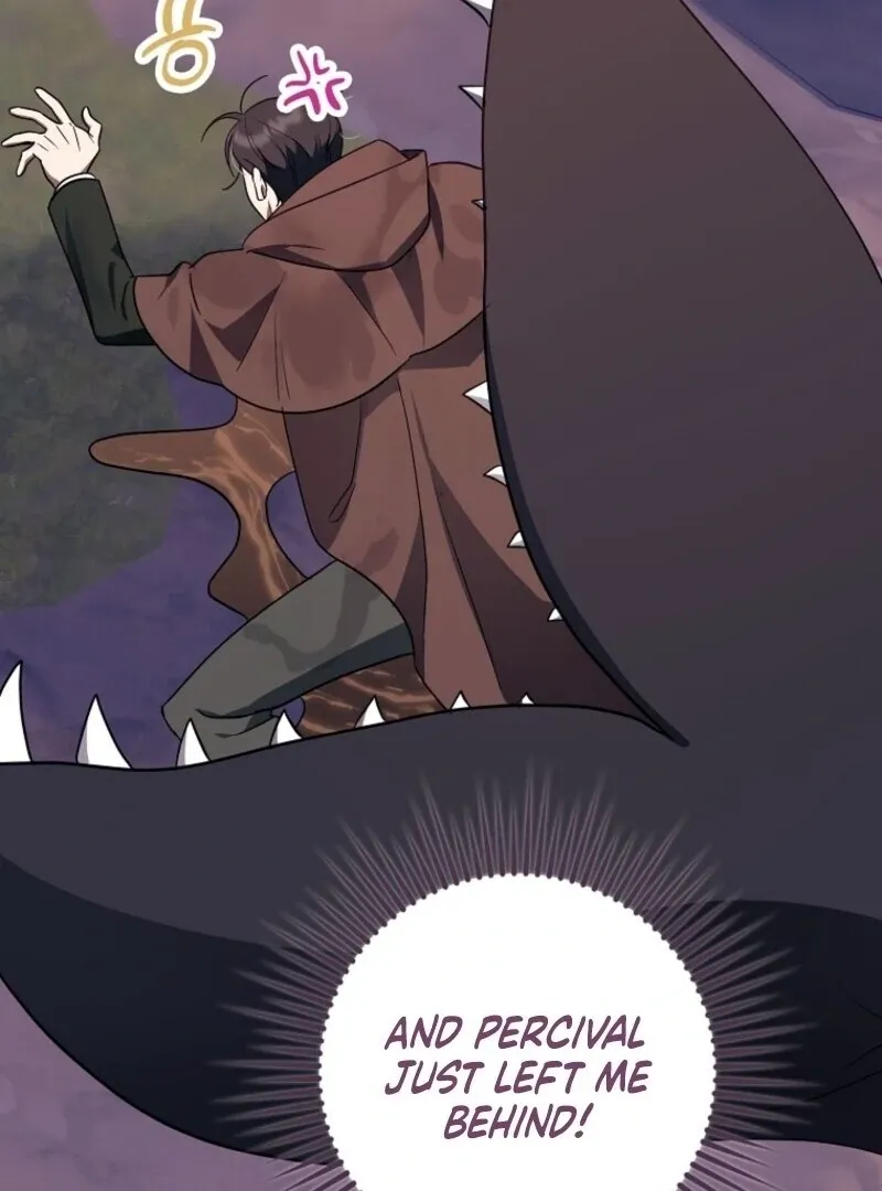 The Abandoned Bachelorette Enjoys Her Simple Life Chapter 91 Online - página 125