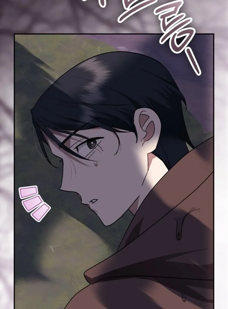 The Abandoned Bachelorette Enjoys Her Simple Life Chapter 91 Online - página 127