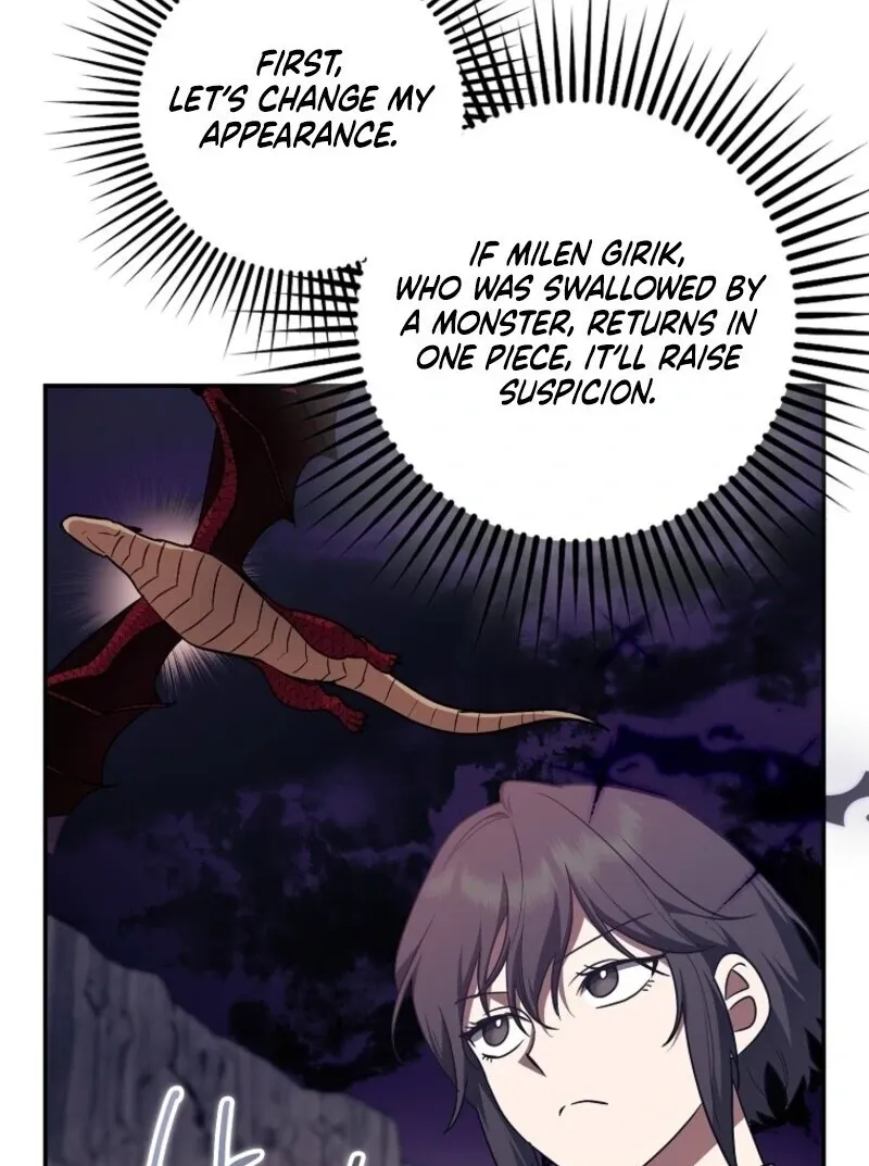 The Abandoned Bachelorette Enjoys Her Simple Life Chapter 91 Online - página 131