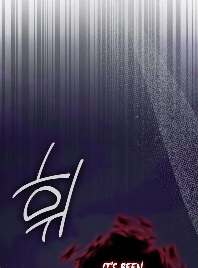 The Abandoned Bachelorette Enjoys Her Simple Life Chapter 91 Online - página 133