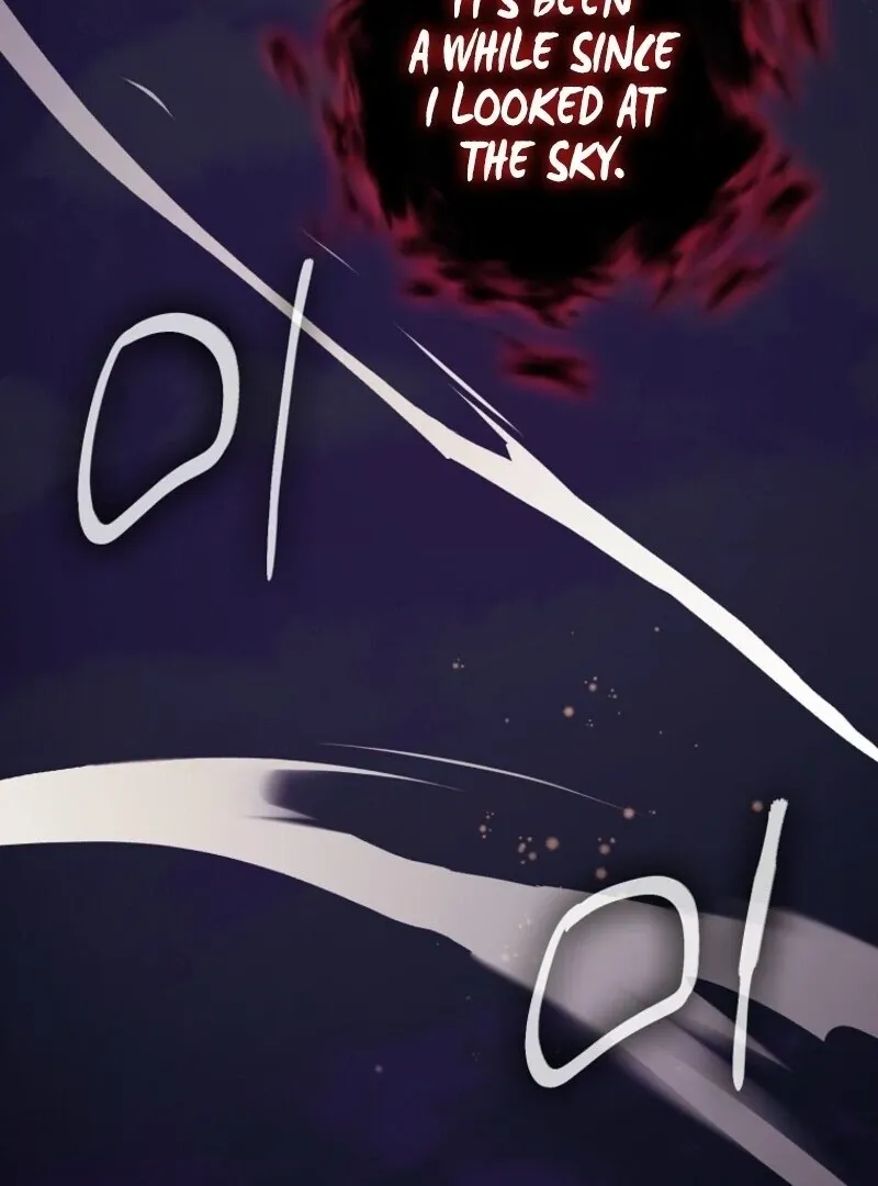 The Abandoned Bachelorette Enjoys Her Simple Life Chapter 91 Online - página 134