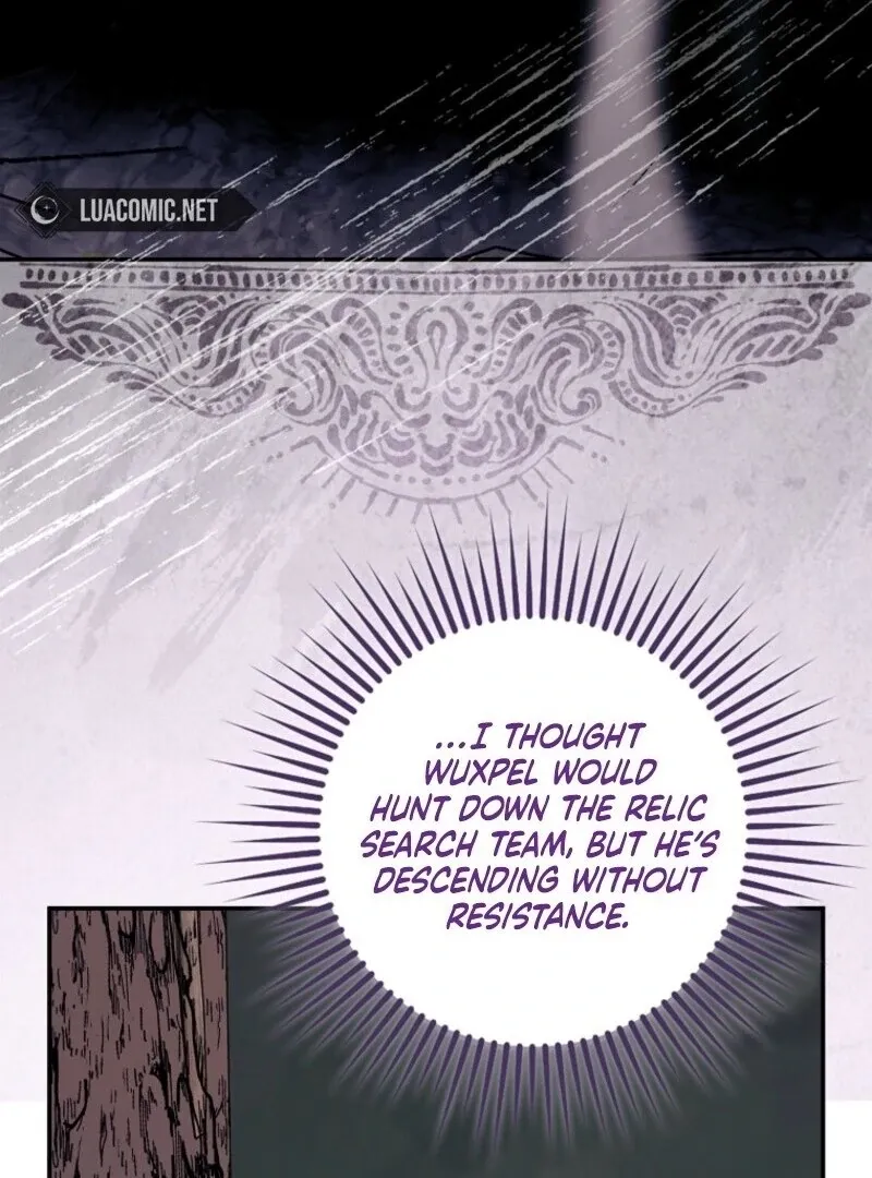 The Abandoned Bachelorette Enjoys Her Simple Life Chapter 91 Online - página 138