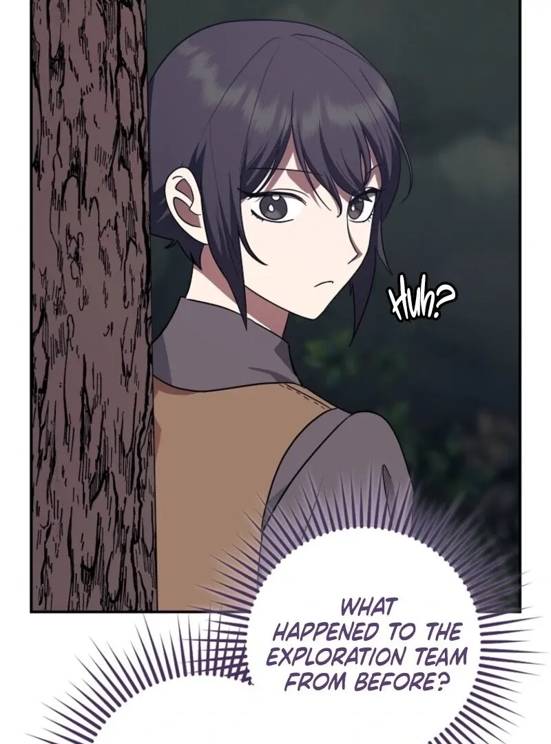 The Abandoned Bachelorette Enjoys Her Simple Life Chapter 91 Online - página 139