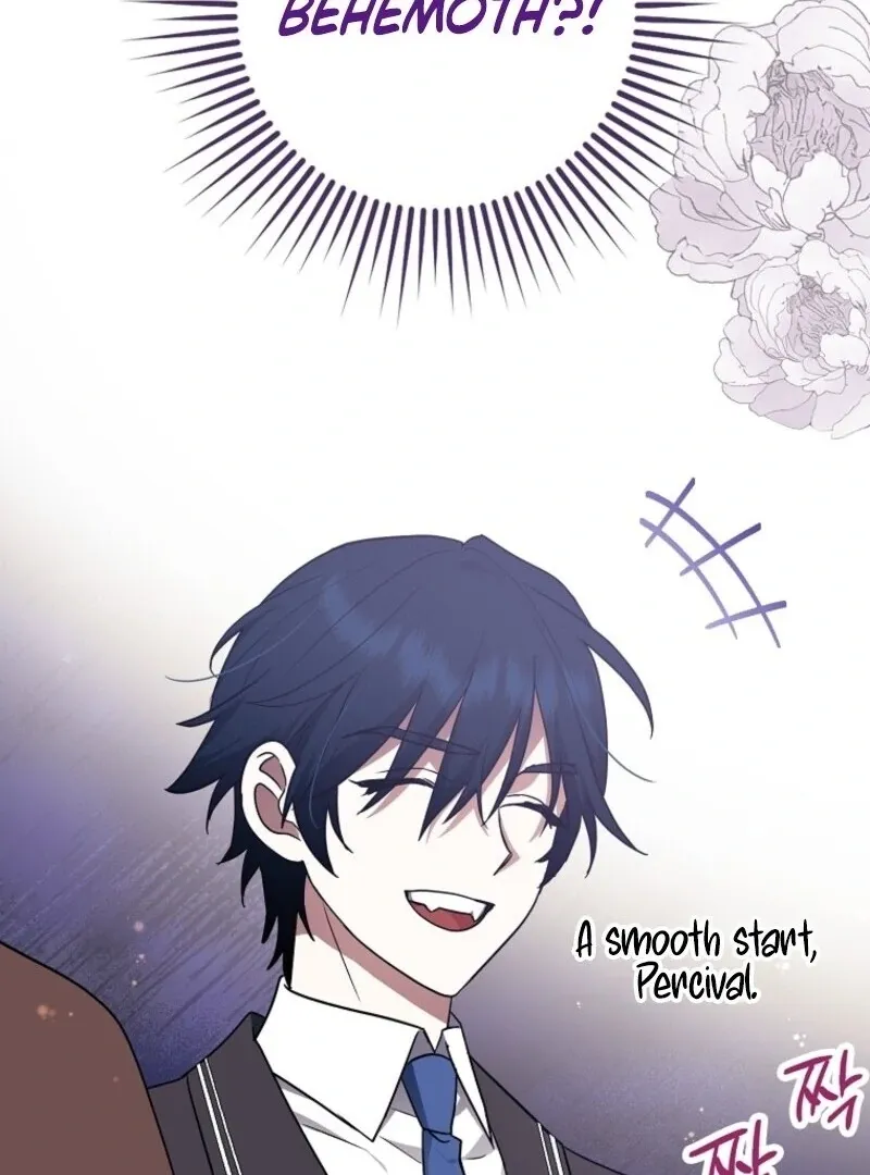 The Abandoned Bachelorette Enjoys Her Simple Life Chapter 91 Online - página 141