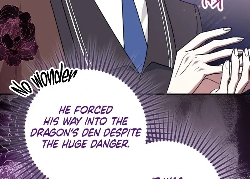 The Abandoned Bachelorette Enjoys Her Simple Life Chapter 91 Online - página 142