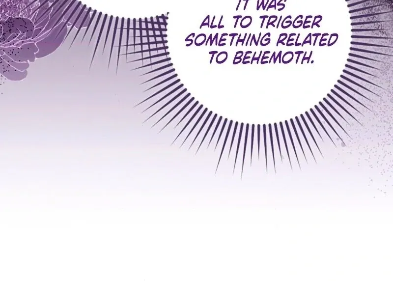 The Abandoned Bachelorette Enjoys Her Simple Life Chapter 91 Online - página 143
