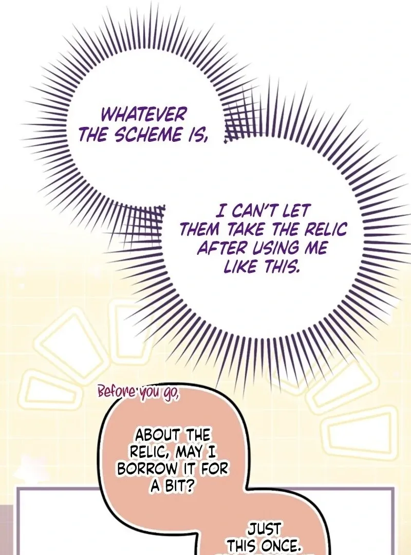 The Abandoned Bachelorette Enjoys Her Simple Life Chapter 91 Online - página 144