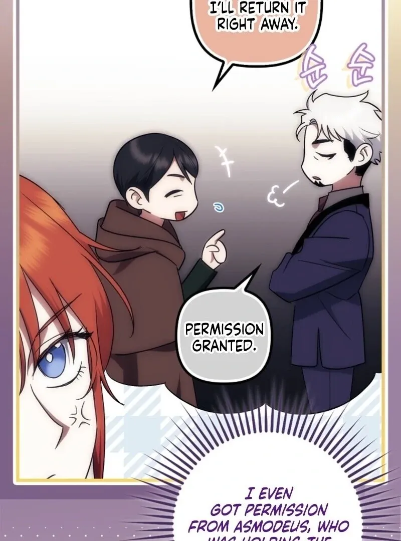The Abandoned Bachelorette Enjoys Her Simple Life Chapter 91 Online - página 145