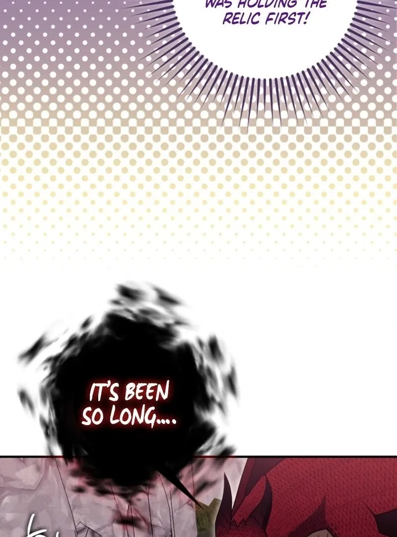 The Abandoned Bachelorette Enjoys Her Simple Life Chapter 91 Online - página 146