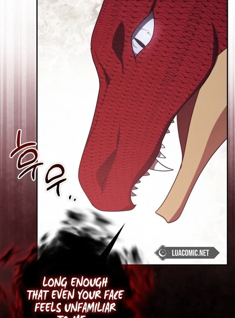 The Abandoned Bachelorette Enjoys Her Simple Life Chapter 91 Online - página 150
