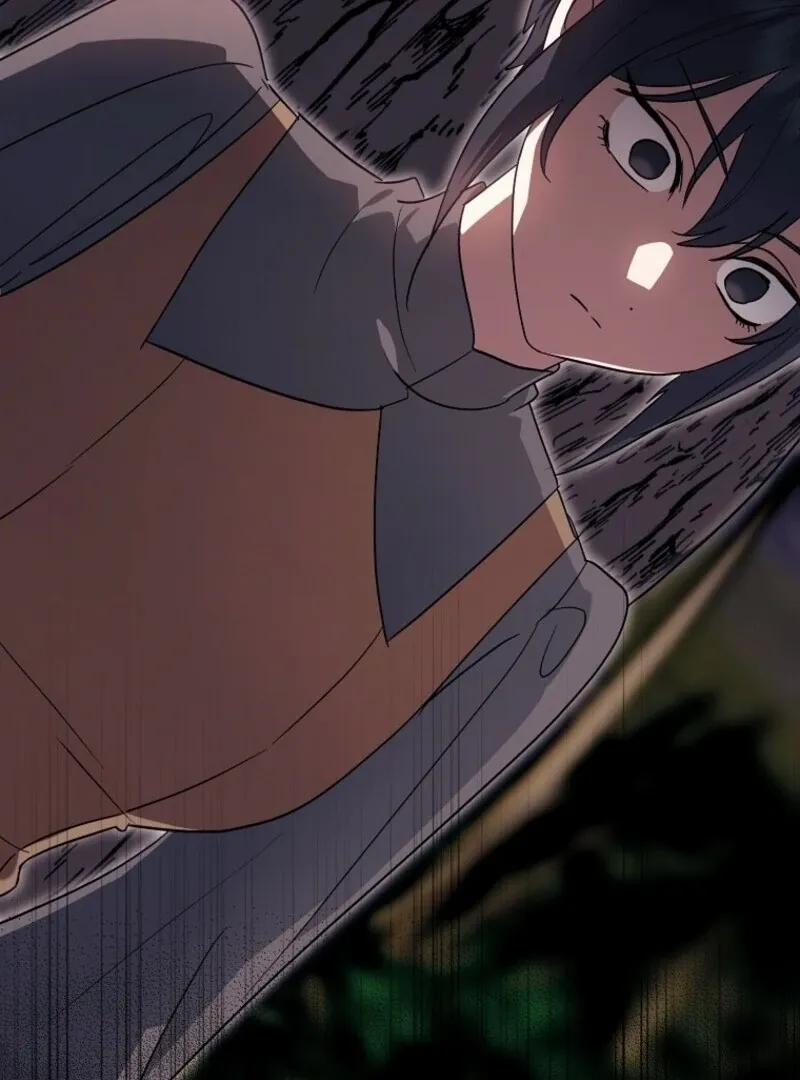 The Abandoned Bachelorette Enjoys Her Simple Life Chapter 91 Online - página 156