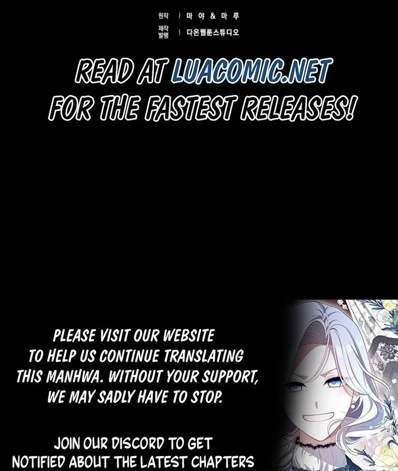 The Abandoned Bachelorette Enjoys Her Simple Life Chapter 91 Online - página 159