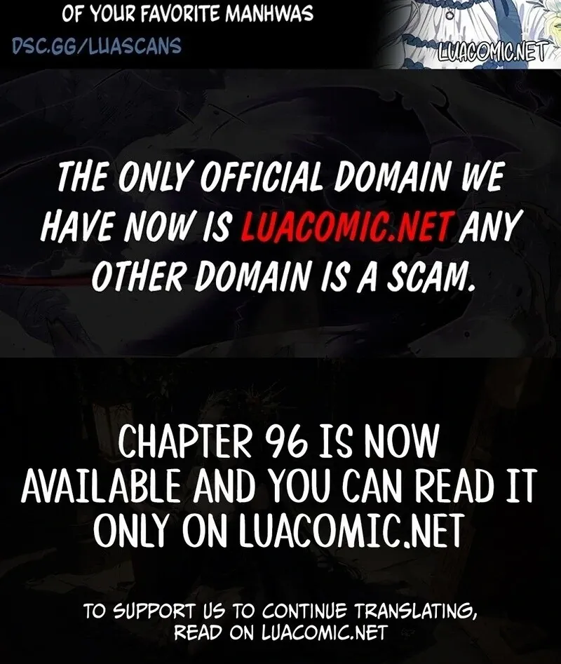 The Abandoned Bachelorette Enjoys Her Simple Life Chapter 91 Online - página 160