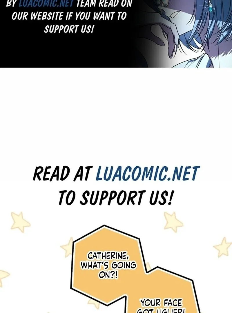 The Abandoned Bachelorette Enjoys Her Simple Life Chapter 93 Online - página 2