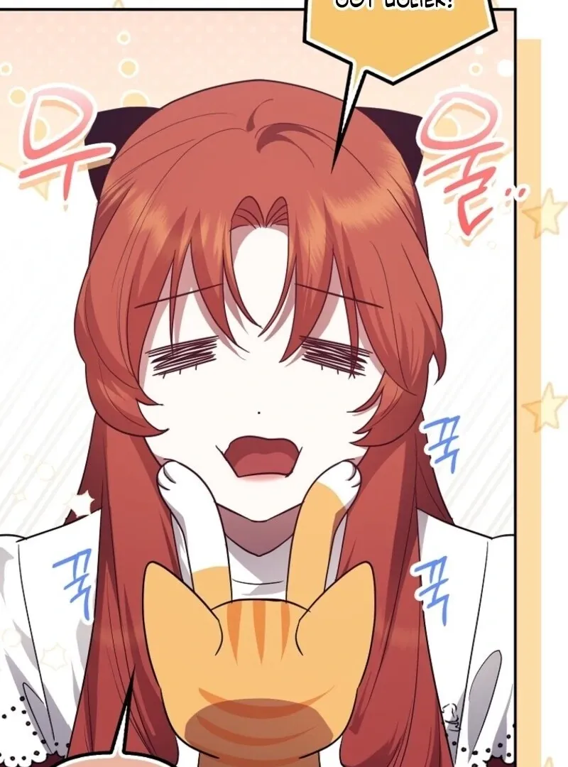 The Abandoned Bachelorette Enjoys Her Simple Life Chapter 93 Online - página 3