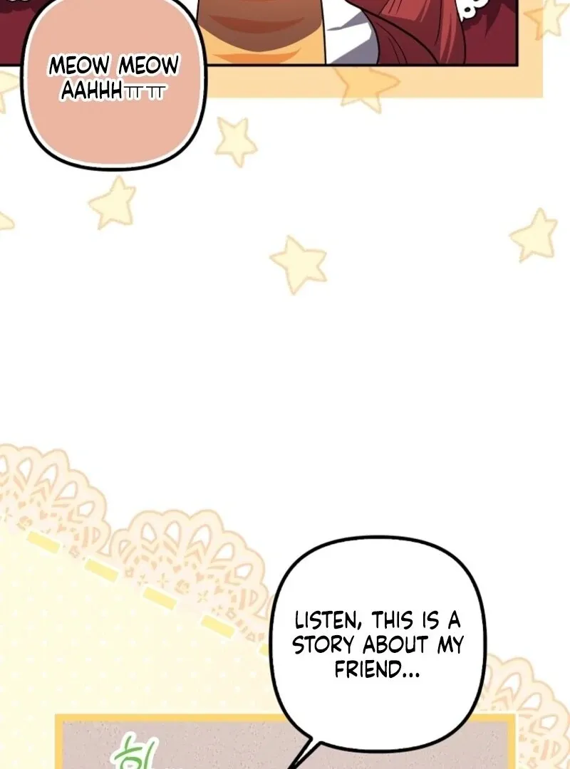 The Abandoned Bachelorette Enjoys Her Simple Life Chapter 93 Online - página 4