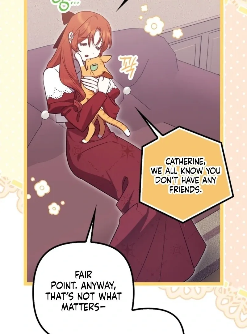 The Abandoned Bachelorette Enjoys Her Simple Life Chapter 93 Online - página 5