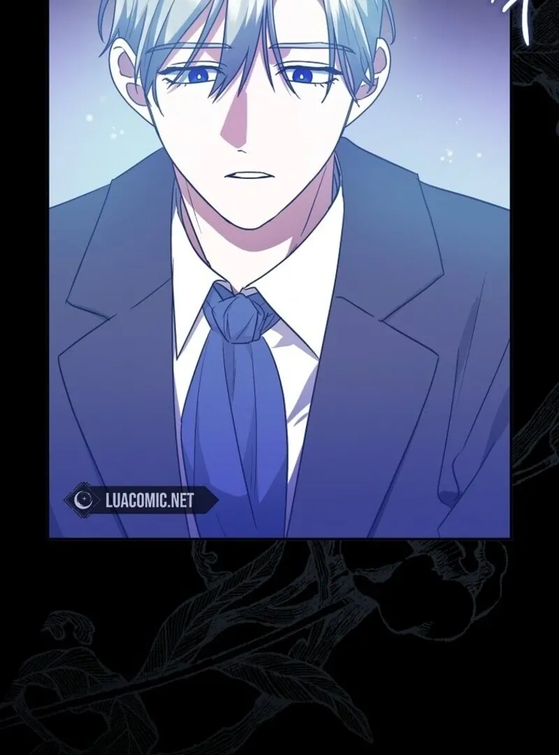 The Abandoned Bachelorette Enjoys Her Simple Life Chapter 93 Online - página 8