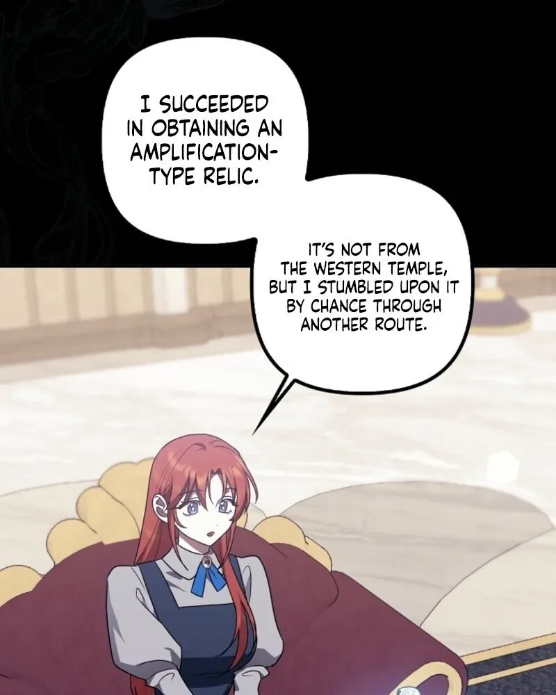 The Abandoned Bachelorette Enjoys Her Simple Life Chapter 93 Online - página 9