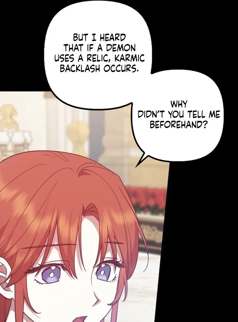 The Abandoned Bachelorette Enjoys Her Simple Life Chapter 93 Online - página 11