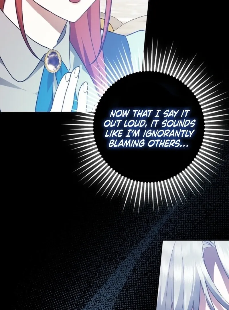 The Abandoned Bachelorette Enjoys Her Simple Life Chapter 93 Online - página 12