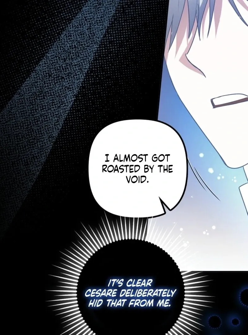 The Abandoned Bachelorette Enjoys Her Simple Life Chapter 93 Online - página 13