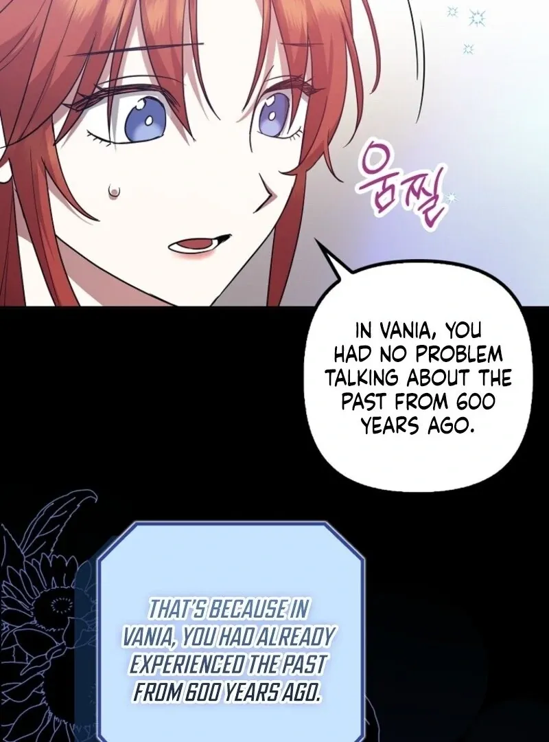 The Abandoned Bachelorette Enjoys Her Simple Life Chapter 93 Online - página 19