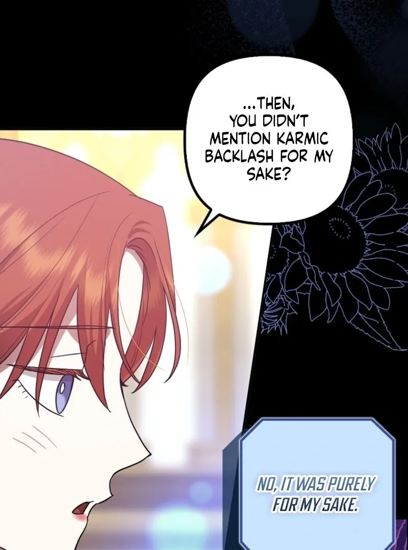 The Abandoned Bachelorette Enjoys Her Simple Life Chapter 93 Online - página 23