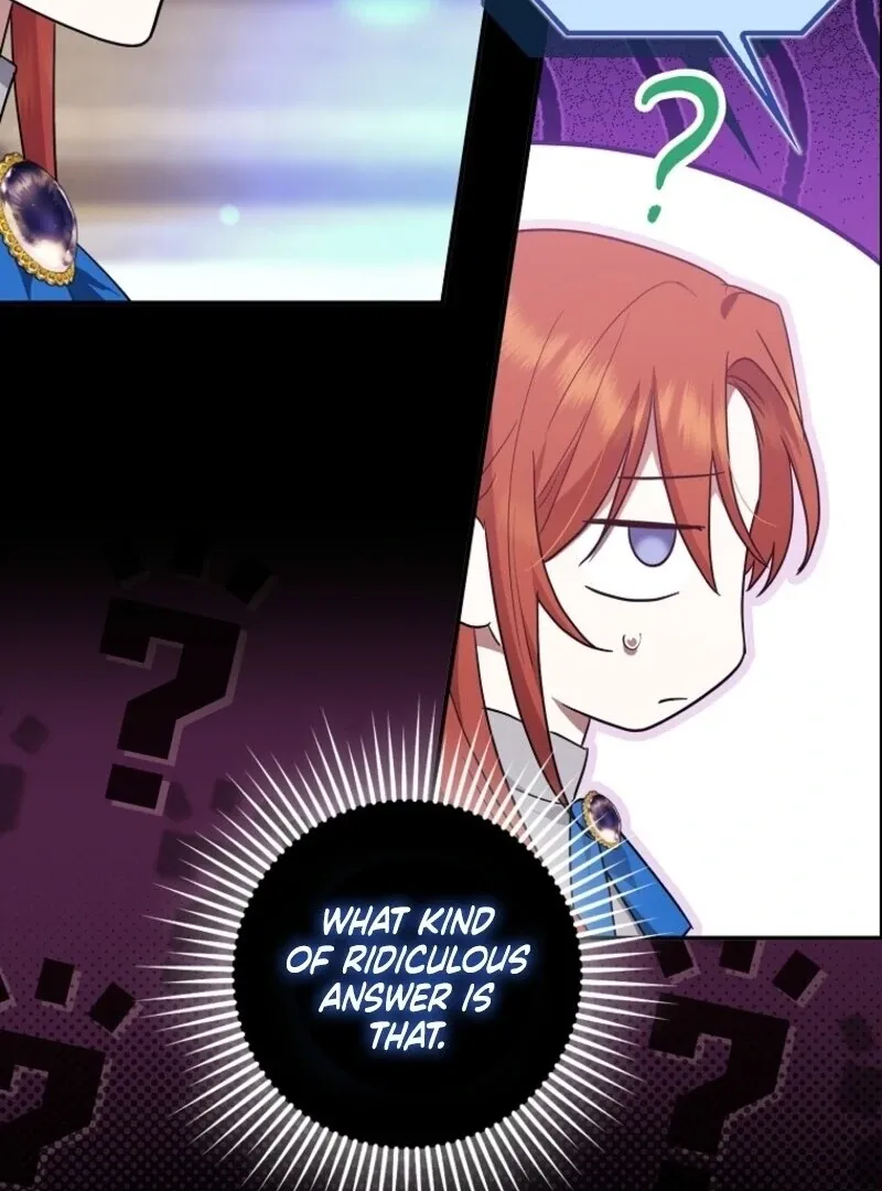 The Abandoned Bachelorette Enjoys Her Simple Life Chapter 93 Online - página 24