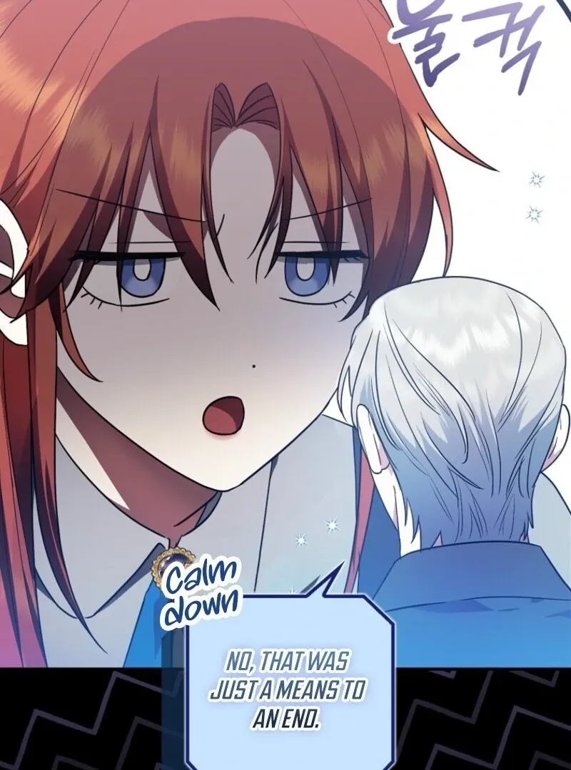 The Abandoned Bachelorette Enjoys Her Simple Life Chapter 93 Online - página 26