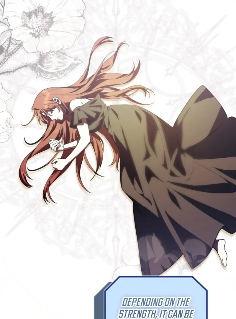 The Abandoned Bachelorette Enjoys Her Simple Life Chapter 93 Online - página 28
