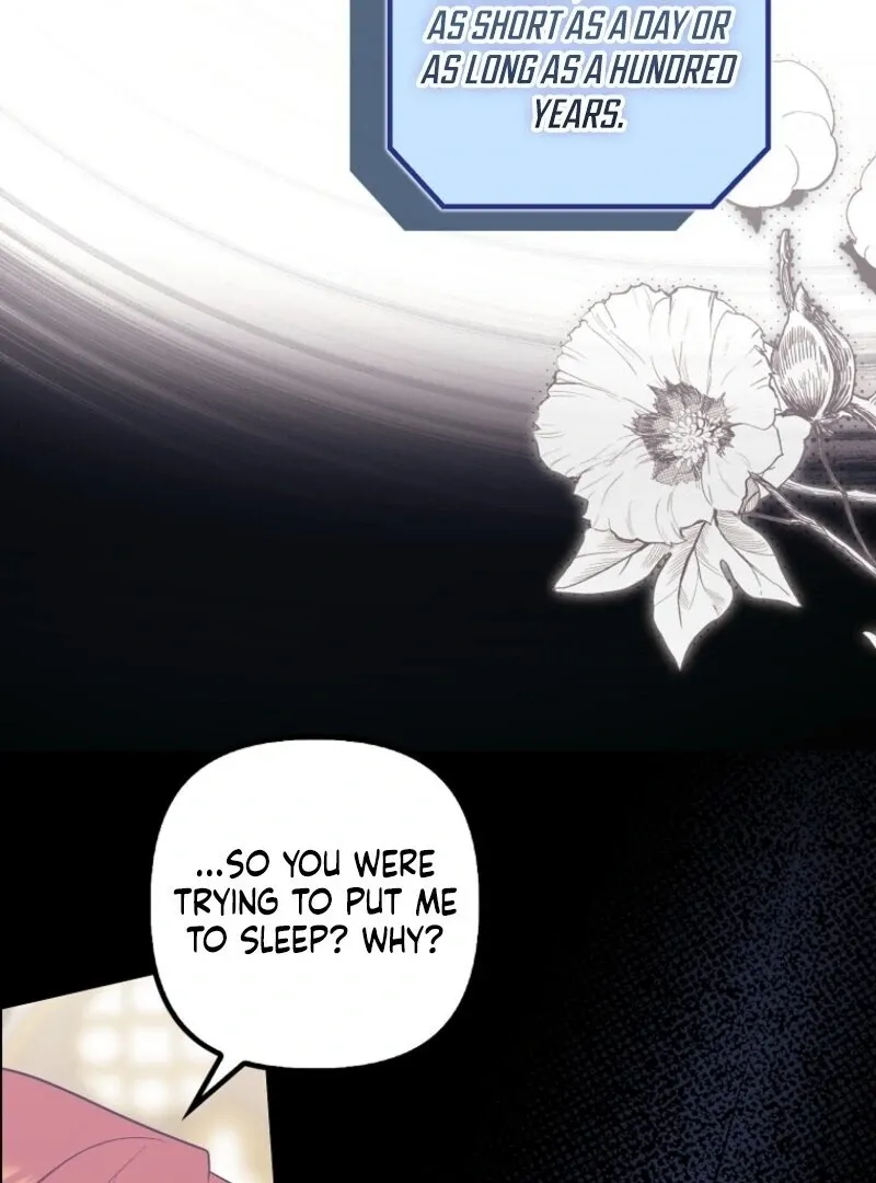 The Abandoned Bachelorette Enjoys Her Simple Life Chapter 93 Online - página 29